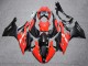 Comprare Carena Moto BMW S1000RR 2019-2022 - Rosso Nero