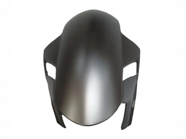 Comprare Kit Carena Moto BMW S1000RR 2019-2022 - Rosso Nero