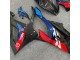 Comprare Carena Moto BMW S1000RR 2019-2022 - Nero Blu Rosso Fibra di Carbonio