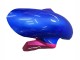 Comprare Carena Moto BMW S1000RR 2017-2018 - Rosa Blu Giallo Squalo