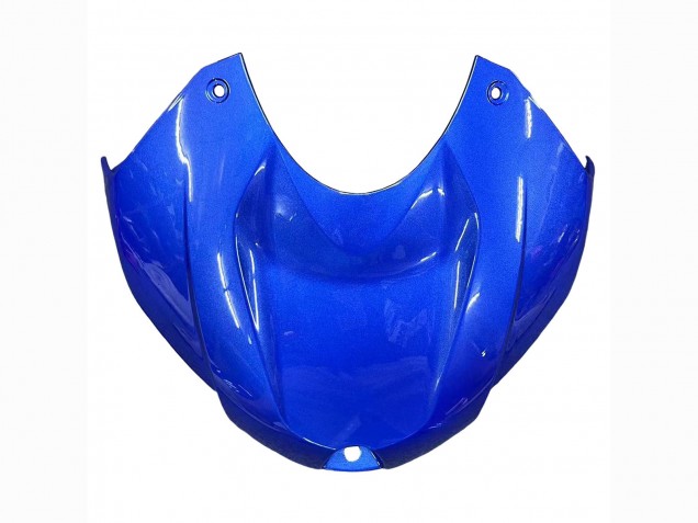 Comprare Carena Moto BMW S1000RR 2017-2018 - Rosa Blu Giallo Squalo