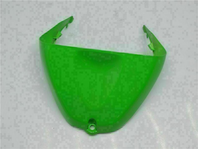 Comprare Carena Moto Kawasaki ZX6R 2005-2006 - Verde
