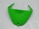 Comprare Carena Moto Kawasaki ZX6R 2005-2006 - Verde