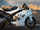 Comprare Carena Moto BMW S1000RR 2017-2018 - Lucido Bianco