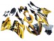 Comprare Carena Moto BMW S1000RR 2017-2018 - Oro Nero Tyco