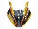 Comprare Carena Moto BMW S1000RR 2017-2018 - Oro Nero Tyco