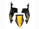 Comprare Carena Moto BMW S1000RR 2017-2018 - Oro Nero Tyco