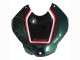 Comprare Carena Moto BMW S1000RR 2017-2018 - Bianco Verde