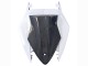 Comprare Carena Moto BMW S1000RR 2015-2016 - Bianco Blu Nero Fibra di Carbonio