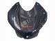 Comprare Carena Moto BMW S1000RR 2015-2016 - Bianco Blu Nero Fibra di Carbonio