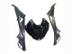 Comprare Carena Moto BMW S1000RR 2015-2016 - Argento Nero Lucido Nero Opaco