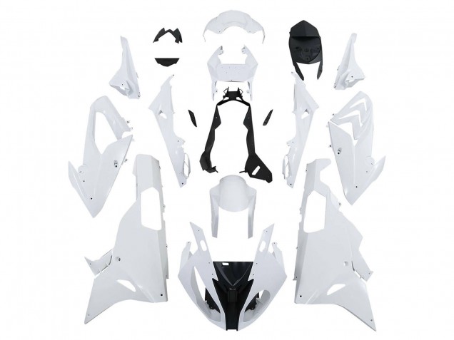 Comprare Carena Moto BMW S1000RR 2015-2016 - Non Verniciato