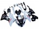 Comprare Carena Moto BMW S1000RR 2015-2016 - Bianco Nero Lucido Fiamm