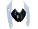Comprare Carena Moto BMW S1000RR 2015-2016 - Bianco Nero Lucido Fiamm