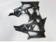 Comprare Carena Moto BMW S1000RR 2009-2014 - Argento Blu Nero Lucido
