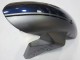 Comprare Carena Moto BMW S1000RR 2009-2014 - Argento Blu Nero Lucido