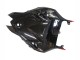 Comprare Carena Moto BMW S1000RR 2009-2014 - Blu Rosso Nero Opaco Castrol
