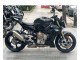Comprare Carena Moto BMW S1000R 2021-2025 - Nero