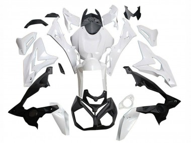 Comprare Carena Moto BMW S1000R 2014-2016 - Non Verniciato