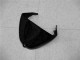 Comprare Carena Moto Kawasaki ZX6R 2005-2006 - Nero Lucido Bianco West