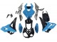 Comprare Carena Moto BMW S1000R 2014-2016 - Blu