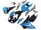 Comprare Carena Moto BMW S1000R 2014-2016 - Blu