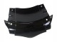 Comprare Carena Moto Suzuki GSX600F/GSX750F 2004-2006 - Nero Lucido Giallo