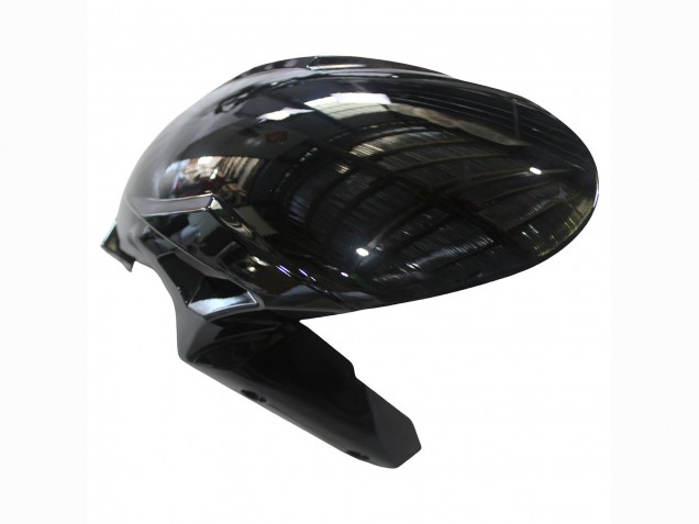 Comprare Carena Moto Kawasaki ZX6R 2023-2025 - Grigio Ninja