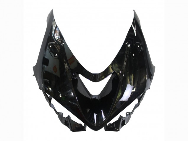 Comprare Carena Moto Kawasaki ZX6R 2023-2025 - Grigio Ninja