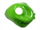 Comprare Carena Moto Kawasaki ZX6R 2023-2025 - Verde Nero