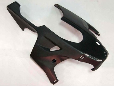 Comprare Carena Moto Honda CBR1000RR 2008-2011 - Nero Opaco