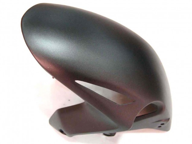Comprare Carena Moto Honda CBR1000RR 2008-2011 - Nero Opaco