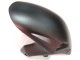 Comprare Carena Moto Honda CBR1000RR 2008-2011 - Nero Opaco