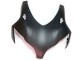 Comprare Carena Moto Honda CBR1000RR 2008-2011 - Nero Opaco