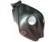 Comprare Carena Moto Honda CBR1000RR 2008-2011 - Nero Opaco