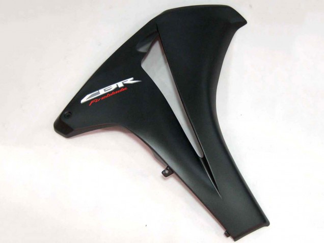 Comprare Carena Moto Honda CBR1000RR 2008-2011 - Nero Opaco