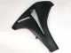 Comprare Carena Moto Honda CBR1000RR 2008-2011 - Nero Opaco