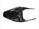 Comprare Carena Moto Honda CBR600RR 2005-2006 - Nero Oro Logo