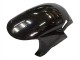 Comprare Carena Moto Honda CBR600RR 2005-2006 - Nero Oro Logo