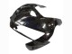 Comprare Carena Moto Honda CBR600RR 2005-2006 - Nero Oro Logo