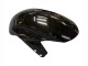 Comprare Kit Carena Moto Suzuki GSXR 600 / GSXR 750 2004-2005 - Bianco Blu Nero Rosso