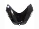 Comprare Kit Carena Moto Suzuki GSXR 600 / GSXR 750 2006-2007 - Viola Nero Lucido