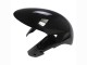 Comprare Kit Carena Moto Suzuki GSXR 600 / GSXR 750 2006-2007 - Viola Nero Lucido