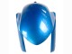Comprare Carena Moto Suzuki GSXR 600 / GSXR 750 2011-2024 - Azzurro Chiaro Verde Bianco Rosso