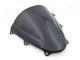 Comprare Carena Moto Suzuki GSXR 600 / GSXR 750 2011-2024 - Argento Giallo Nero