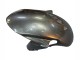 Comprare Carena Moto Suzuki GSXR 600 / GSXR 750 2011-2024 - Argento Giallo Nero