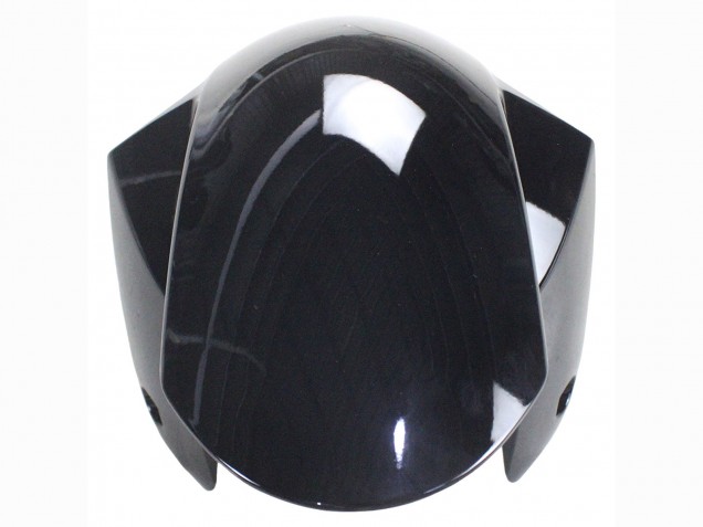 Comprare Carena Moto Suzuki GSXR1000 2017-2024 - Nero Lucido