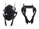 Comprare Carena Moto BMW S1000RR 2009-2014 - Nero Lucido