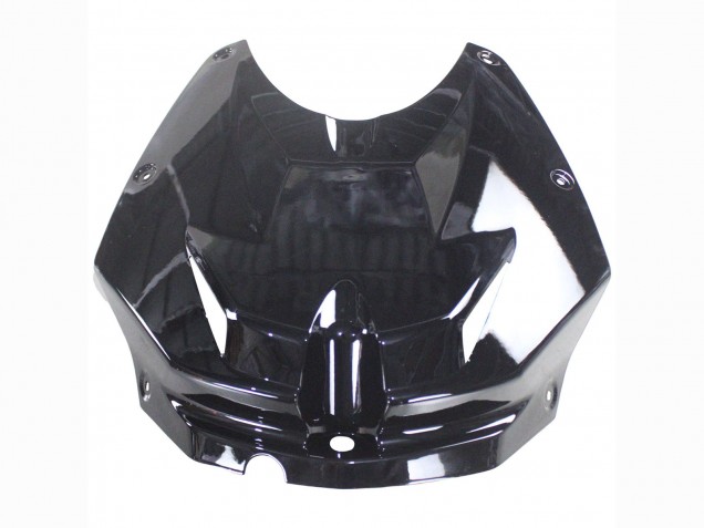 Comprare Carena Moto BMW S1000RR 2009-2014 - Nero Lucido