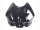 Comprare Carena Moto BMW S1000RR 2009-2014 - Nero Lucido